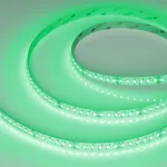 Лента RT-AM360-12mm 24В RGBW-MIX 24 В/м IP20 2835/2210 5м Arlight 044036