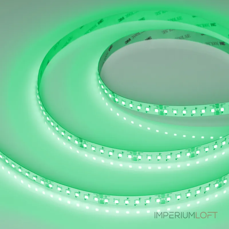 Лента RT-AM360-12mm 24В RGBW-MIX 24 В/м IP20 2835/2210 5м Arlight 044036 Лента RT-AM360-12mm 24В RGBW-MIX 24 В/м IP20 2835/2210 5м Arlight 044036