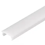 Arlight Экран матовый PIK-2000 OPAL 023987