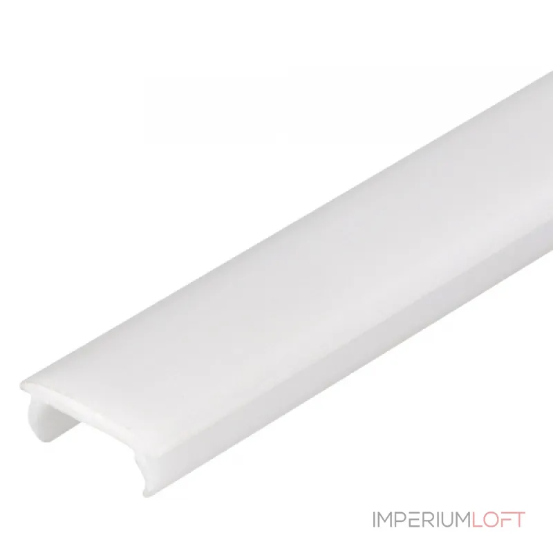 Arlight Экран матовый PIK-2000 OPAL 023987 Arlight Экран матовый PIK-2000 OPAL 023987
