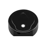 Arlight INTELLIGENT ARLIGHT Конвертер SMART-ZB-801-62-SUF Black 5В TUYA Wi-Fi IARL IP20 039310