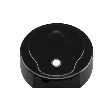 Arlight INTELLIGENT ARLIGHT Конвертер SMART-ZB-801-62-SUF Black 5В TUYA Wi-Fi IARL IP20 039310