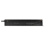 Arlight Блок питания ARV-SP-48250-MAG-ORIENT-PFC-BK 48В 5.21A 250Вт IP20 035779