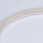 Гибкий неон ARL-NEON-2615-SIDE 230В White Arlight 8 Вт/м IP65 030856(1)