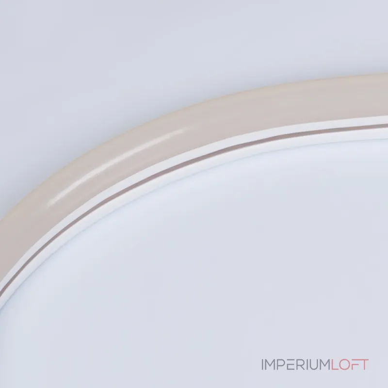 Гибкий неон ARL-NEON-2615-SIDE 230В White Arlight 8 Вт/м IP65 030856(1)