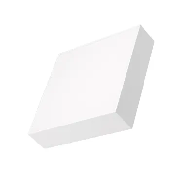 Arlight Светильник IM-QUADRO-EMERGENCY-3H-S250x250-28Вт Warm3000 WH 120 deg 230В IP40 041006 Arlight Светильник IM-QUADRO-EMERGENCY-3H-S250x250-28Вт Warm3000 WH 120 deg 230В IP40 041006