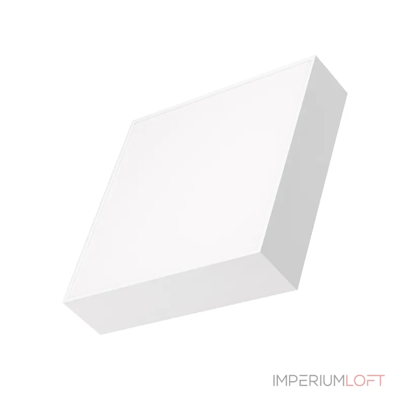 Arlight Светильник IM-QUADRO-EMERGENCY-3H-S250x250-28Вт Warm3000 WH 120 deg 230В IP40 041006 Arlight Светильник IM-QUADRO-EMERGENCY-3H-S250x250-28Вт Warm3000 WH 120 deg 230В IP40 041006