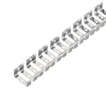 Arlight Профиль гибкий ARL-THOR-2527-980 Металл 045943