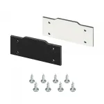 Arlight Заглушка STRETCH-25-CEIL-CENTER 040064