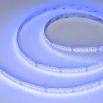 Лента RT-AM360-12mm 24В RGBW-MIX 24 В/м IP20 2835/2210 5м Arlight 044036