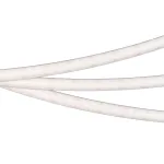 Arlight Лента герметичная RTW-PSW-A308-12mm 24В Warm3000 14 В/м IP67 2835 5м 045295