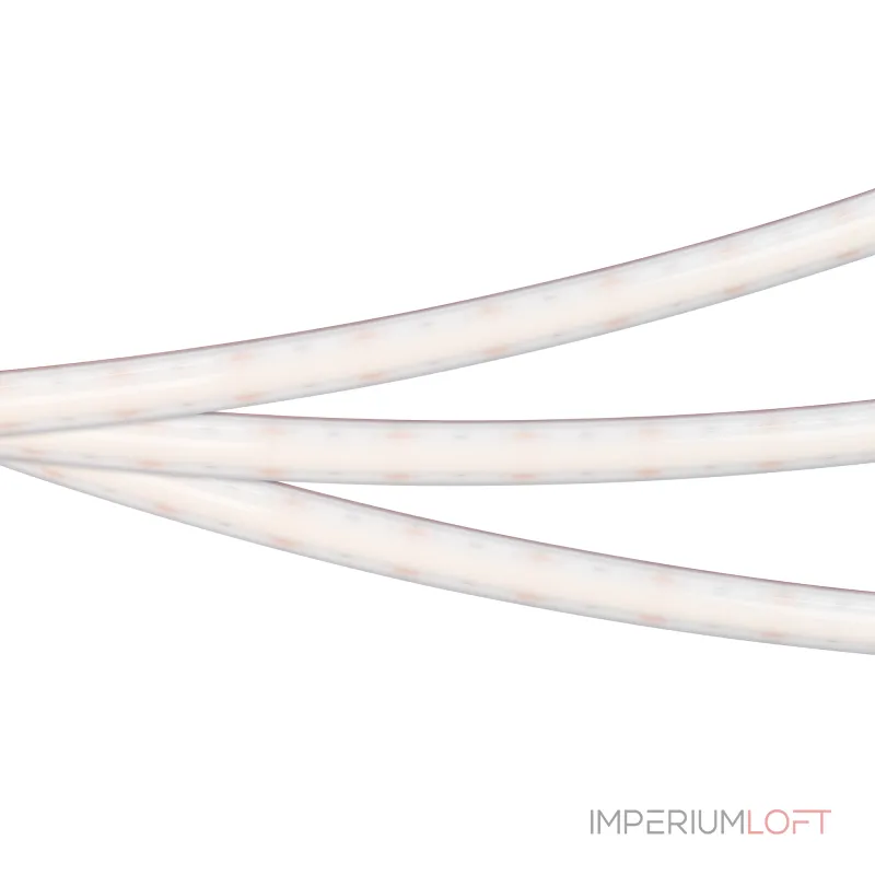 Arlight Лента герметичная RTW-PSW-A308-12mm 24В Warm3000 14 В/м IP67 2835 5м 045295