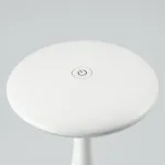 Светильник SP-COLLADA-TAB-1.5Вт Warm3000-MIX WH 123 deg Arlight IP54 044368