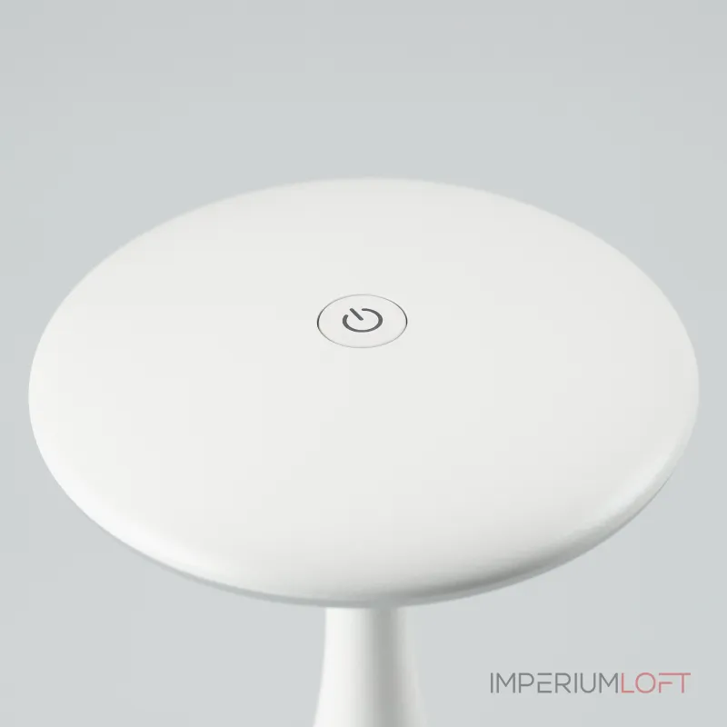 Светильник SP-COLLADA-TAB-1.5Вт Warm3000-MIX WH 123 deg Arlight IP54 044368