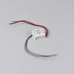 Блок питания ARPJ-SP-38160-PFC-TRIAC-MINI 6Вт 19-38В 160mA Arlight IP65 047585