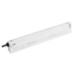 Arlight Блок питания ARV-SP-48250-MAG-ORIENT-PFC-WH 48В 5.21A 250Вт IP20 036702