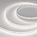 Лента IC-A144-12mm 48В Day5000 5.8 В/м IP20 2835 50м Arlight 5.8 Вт/м IP20 026982(2)