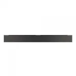 Arlight Светильник MAG-FLAT-45-L405-12Вт Day4000 BK 100 deg 24В DALI IP20 046579