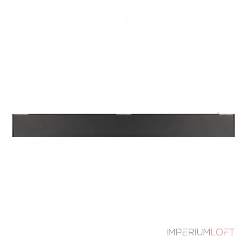 Arlight Светильник MAG-FLAT-45-L405-12Вт Day4000 BK 100 deg 24В DALI IP20 046579