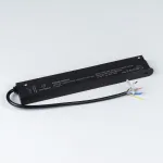 Arlight Блок питания ARV-SP-48250-MAG-ORIENT-PFC-BK 48В 5.21A 250Вт IP20 035779