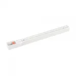 Arlight Блок питания ARV-SP-48100-MAG-VIBE-PFC-WH 48В 2.2A 100Вт IP20 046127