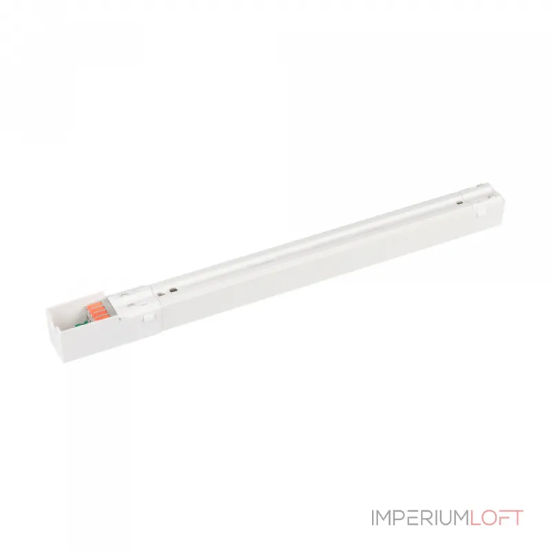 Arlight Блок питания ARV-SP-48100-MAG-VIBE-PFC-WH 48В 2.2A 100Вт IP20 046127 Arlight Блок питания ARV-SP-48100-MAG-VIBE-PFC-WH 48В 2.2A 100Вт IP20 046127