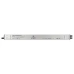 Arlight Блок питания ARPV-LG48240-LINEAR-PFC-DALI2-PD 48В 5A 240Вт IP67 034884
