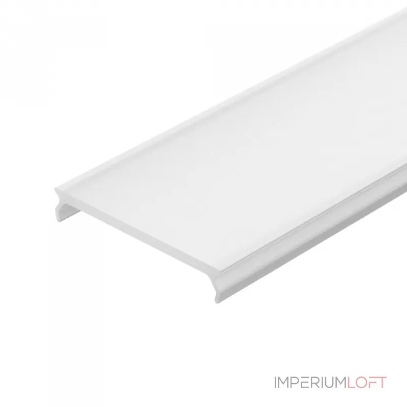 Arlight Экран MAT-L-3000 для профиля PLS-LOCK 033815