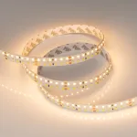 Arlight Лента RT-A240-15mm 24В White-MIX 19.2 В/м IP20 2835 5м 19.2 Вт/м IP20 011960(2)