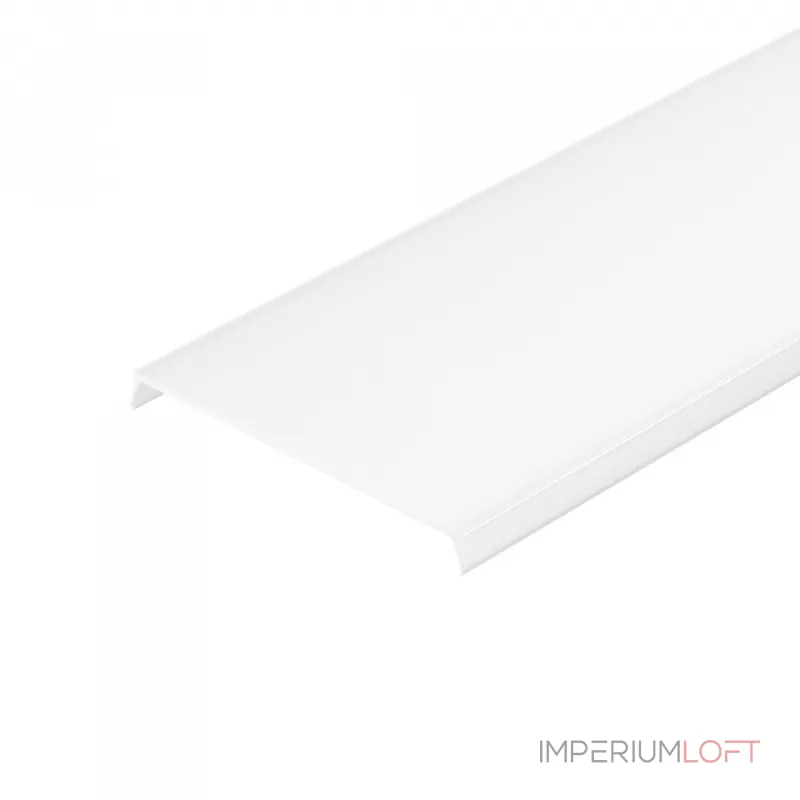 Экран W70-S-3000 OPAL Arlight 041885 Экран W70-S-3000 OPAL Arlight 041885