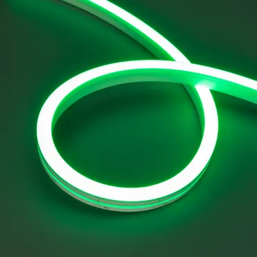 Arlight Лента герметичная MOONLIGHT-SIDE-A140-12x17mm 24В Green 8 В/м IP67 2835 5м 8 Вт/м IP67 038800 Arlight Лента герметичная MOONLIGHT-SIDE-A140-12x17mm 24В Green 8 В/м IP67 2835 5м 8 Вт/м IP67 038800