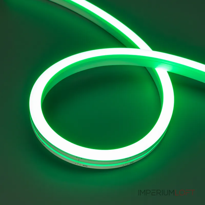Arlight Лента герметичная MOONLIGHT-SIDE-A140-12x17mm 24В Green 8 В/м IP67 2835 5м 8 Вт/м IP67 038800 Arlight Лента герметичная MOONLIGHT-SIDE-A140-12x17mm 24В Green 8 В/м IP67 2835 5м 8 Вт/м IP67 038800