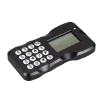Arlight Пульт ARL-LAGERN-IR 3В IP20 052018