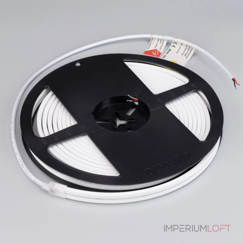 Arlight Лента герметичная MOONLIGHT-SIDE-A168-4x10mm 24В Warm2300 7.2 В/м IP65 5м Силикон 040991 Arlight Лента герметичная MOONLIGHT-SIDE-A168-4x10mm 24В Warm2300 7.2 В/м IP65 5м Силикон 040991