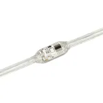 Модуль управляемый SPI-F2-D11 12В RGB 0.65Вт IP66 360 deg Arlight 036775