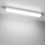 Arlight Светильник ALT-TUBULAR-1200-28Вт Day4000 WH 120 deg 230В IP65 046446
