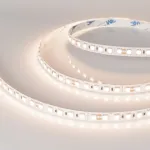 Arlight Лента RT-B96-10mm 24В Warm3500 23 В/м IP20 5060 5м 040603