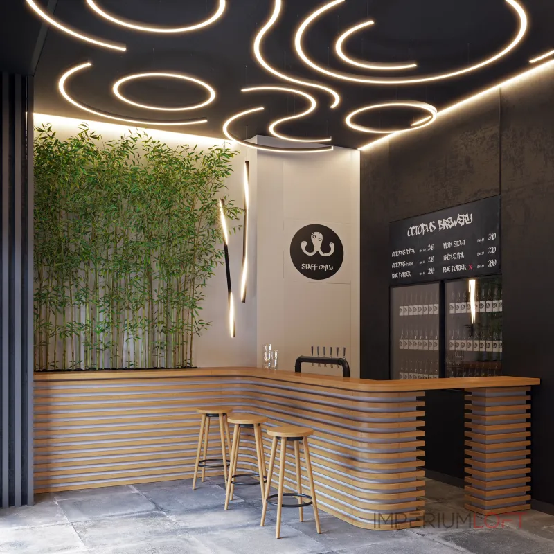 Arlight Лента RZ-A160-15mm 24В Warm3000 19.2 В/м IP20 2835 5м 036014 Arlight Лента RZ-A160-15mm 24В Warm3000 19.2 В/м IP20 2835 5м 036014