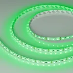 Arlight Лента RT-B72-10mm 12В RGB 15 В/м IP20 5060 5м 15 Вт/м IP20 016246(2)