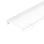 Arlight Экран ARH-LINE-3750A-3000 OPAL 036141