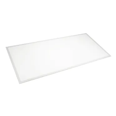 Arlight Светильник DL-INTENSO-S600x1200-60Вт Warm3000 WH 120 deg 230В IP20 036241 Arlight Светильник DL-INTENSO-S600x1200-60Вт Warm3000 WH 120 deg 230В IP20 036241