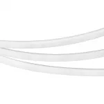 Лента герметичная RTW-PSW-A120-10mm 24В Blue 9.6 В/м IP67 2835 5м Arlight 040764