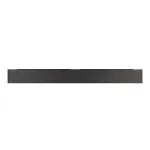 Arlight Светильник MAG-FLAT-45-L405-12Вт Day4000 BK 100 deg 24В DALI IP20 046579