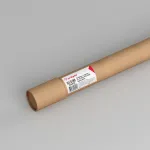Arlight Профиль с экраном SL-SLIM20-H20-2000 ANOD+OPAL Алюминий 036836
