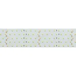Arlight Светодиодная лента RT 2-2500 24В Cool 8K 5x2 2835 875 LED LUX 36 Вт/м IP20 019083(1)