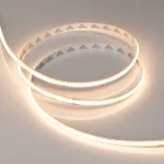 Arlight Лента COB-X320-8mm 24В Warm3000 8 В/м IP20 5м 039022(1)