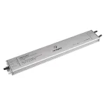 Arlight Блок питания ARPV-LG24400-LINEAR-PFC 24В 16.6A 400Вт IP67 036957