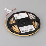 Arlight Лента COB-X320-8mm 24В Warm3000 8 В/м IP20 5м 039022(1)