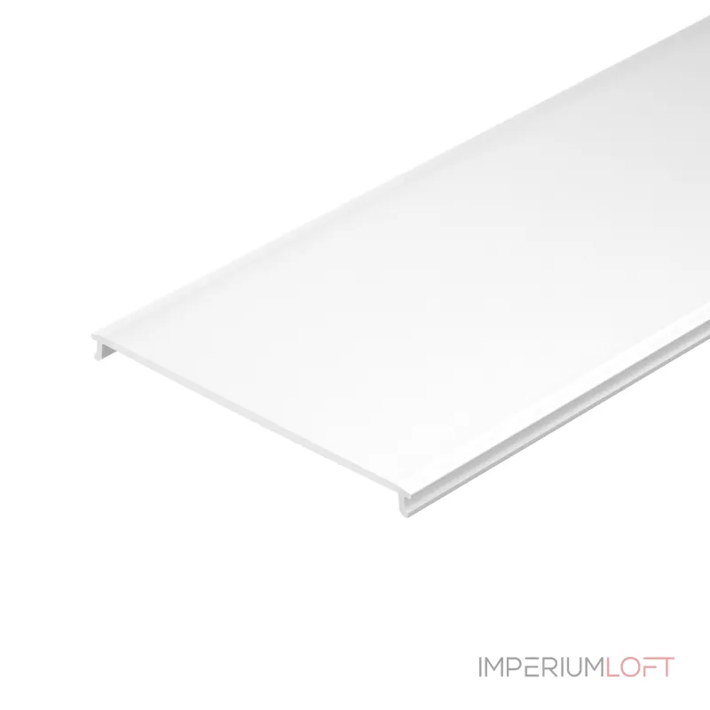 Arlight Экран LINE-6070-3000 OPAL 047507
