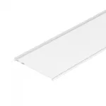 Arlight Экран прозрачный для ALU-POWER-W80N-2000 ANOD 035681